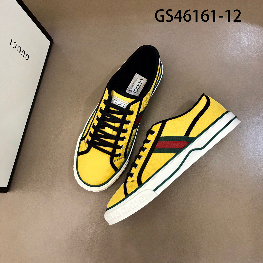 GG $68 gallery