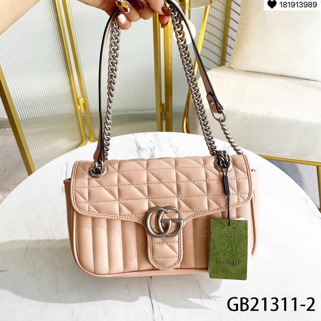 GG $68 gallery