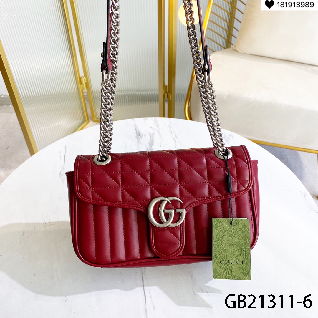 GG $68 gallery