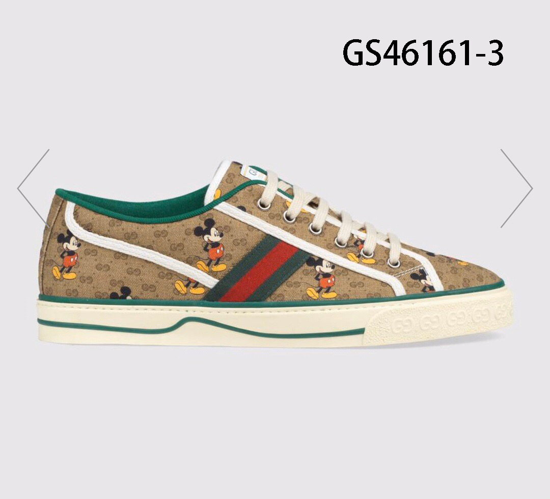 GG $68 gallery