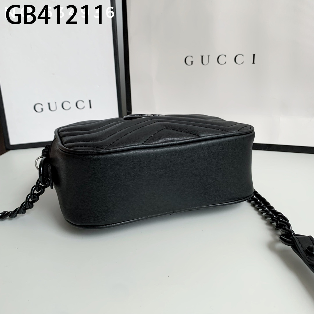 GG $68 gallery