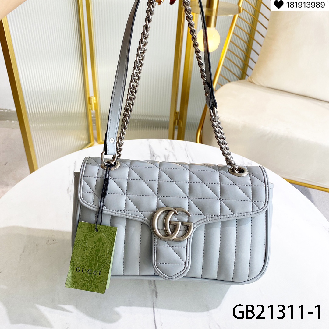 GG $68 gallery