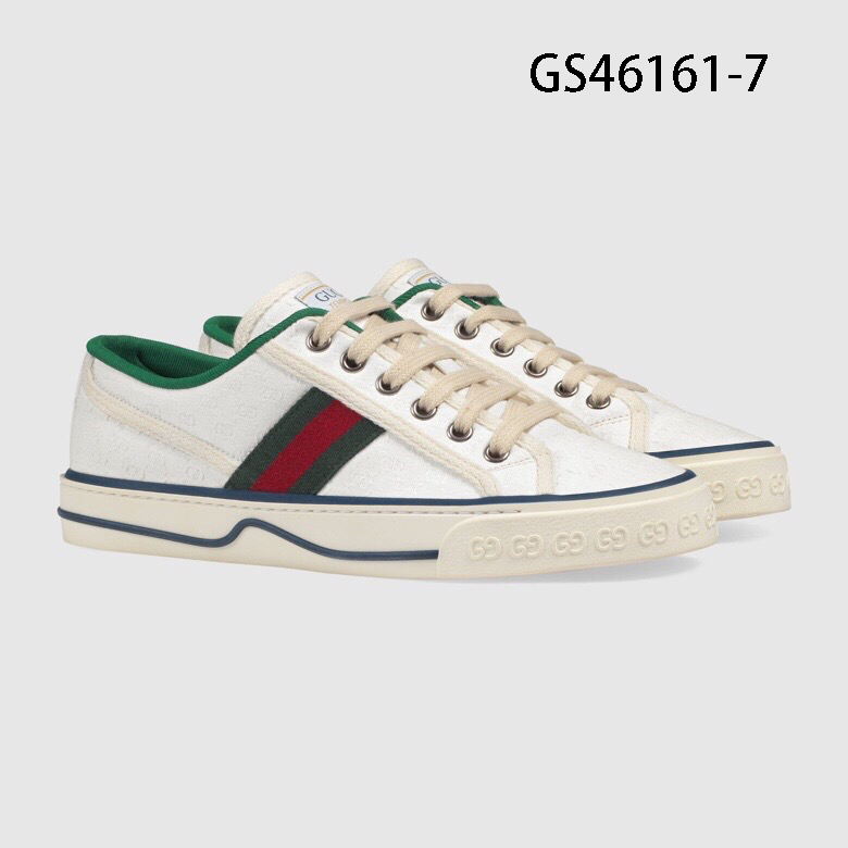 GG $68 gallery