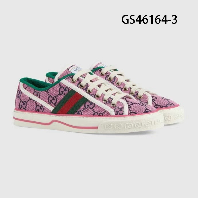 GG $68 gallery