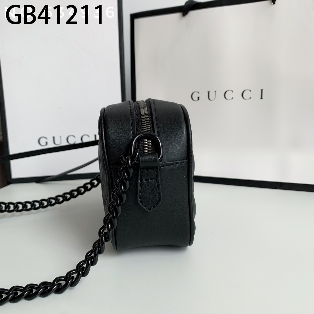 GG $68 gallery