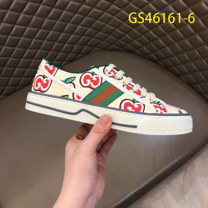 GG $68 gallery