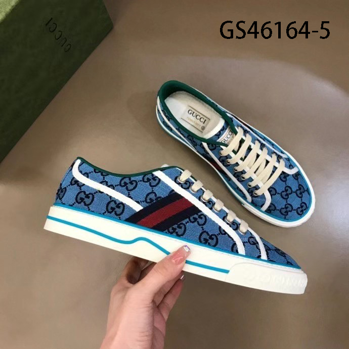 GG $68 gallery