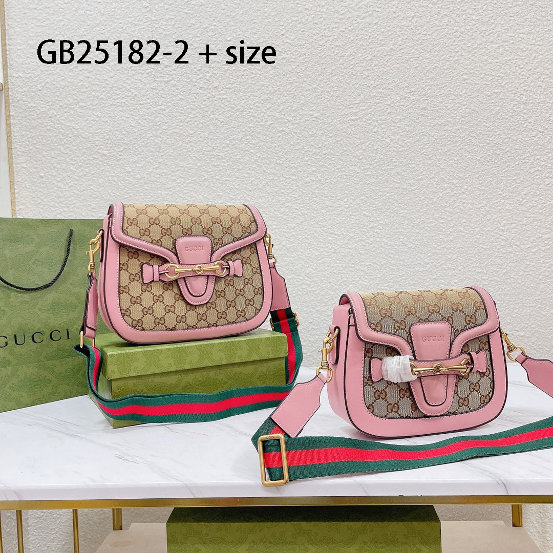 GG $69 gallery