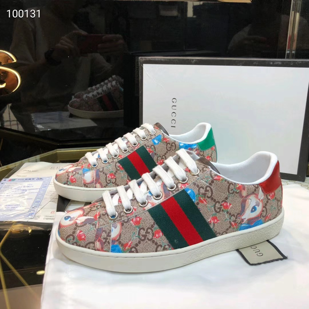 GG $69 gallery