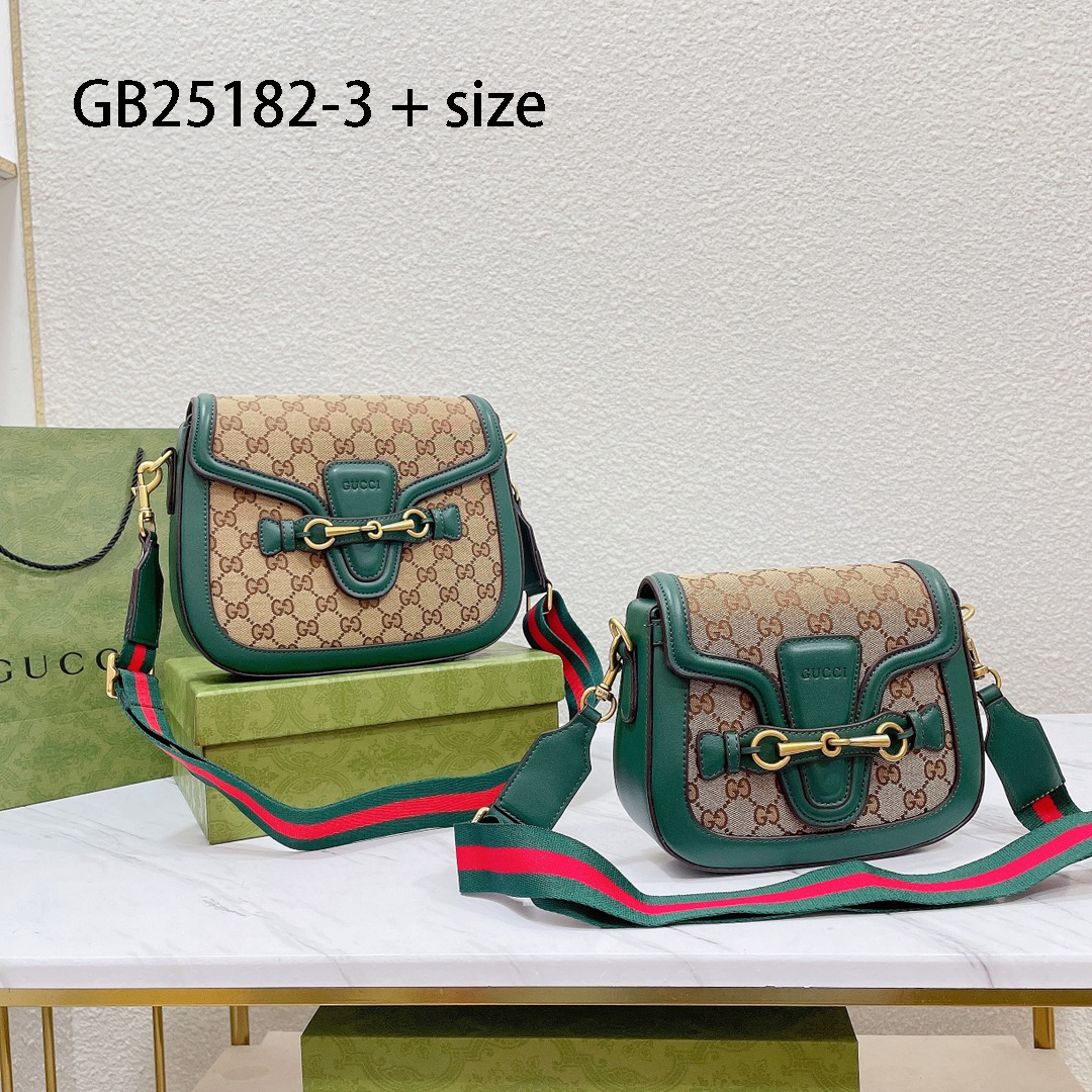 GG $69 gallery