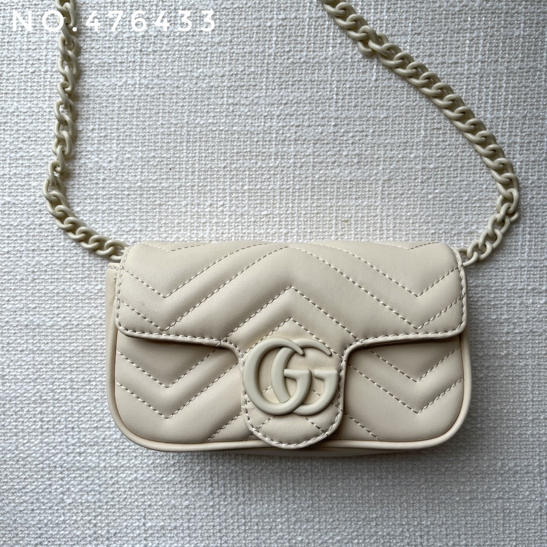 GG $71 gallery