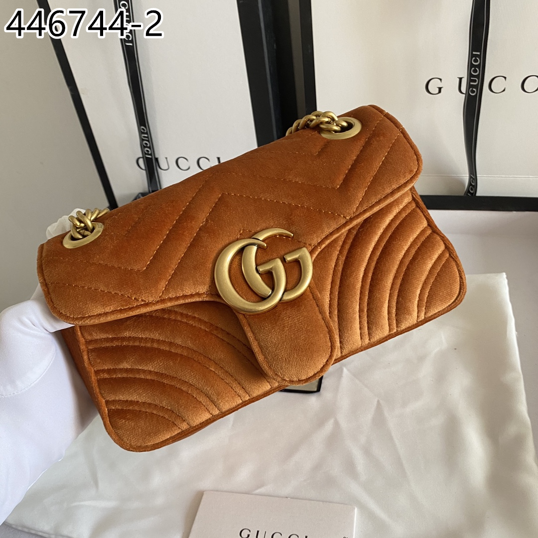 GG $75 gallery