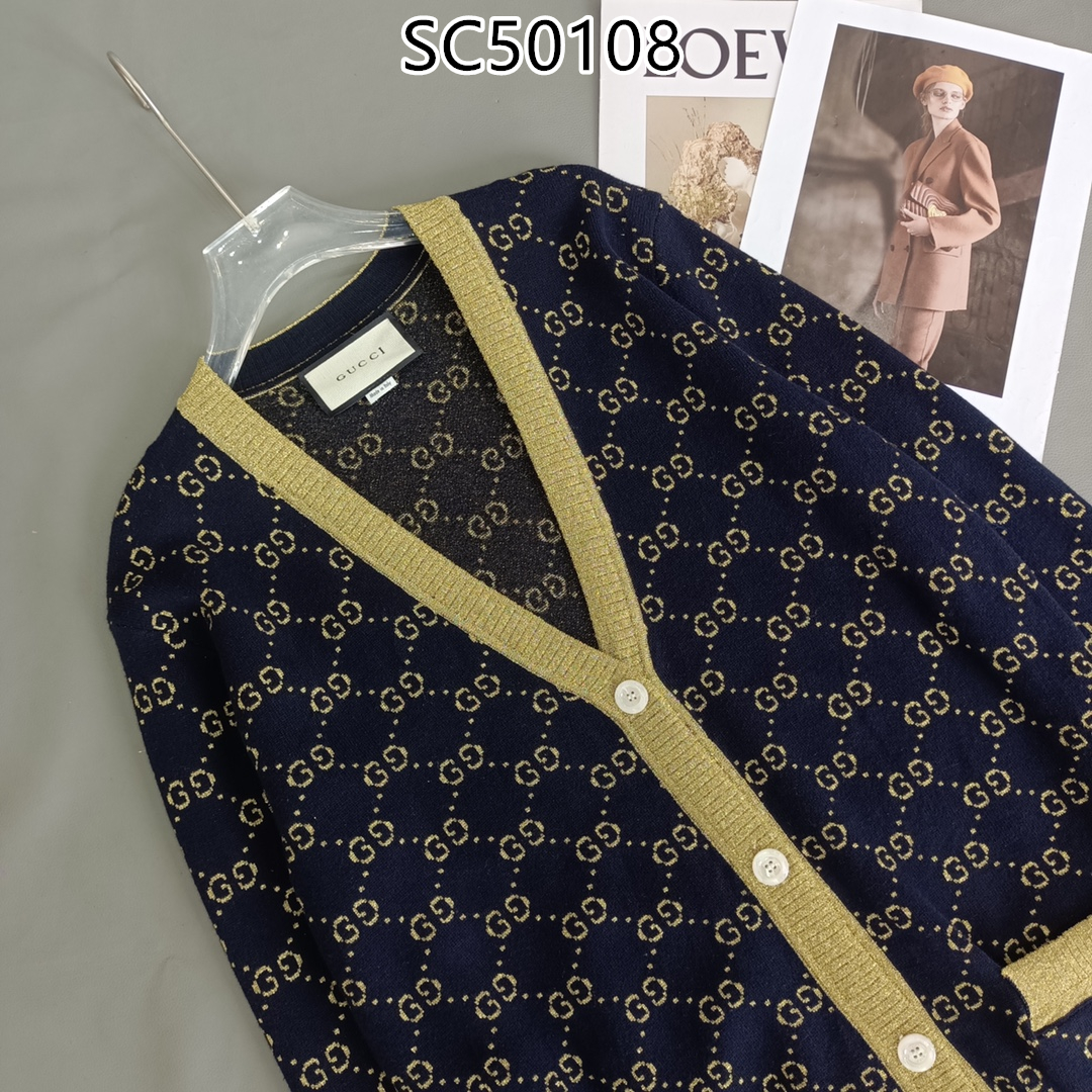 GG $77 gallery