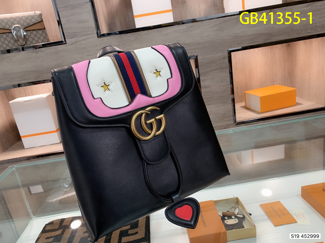 GG $79 gallery