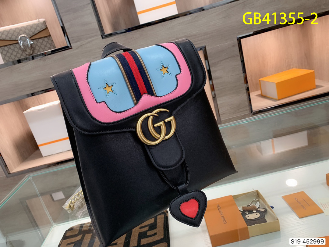 GG $79 gallery