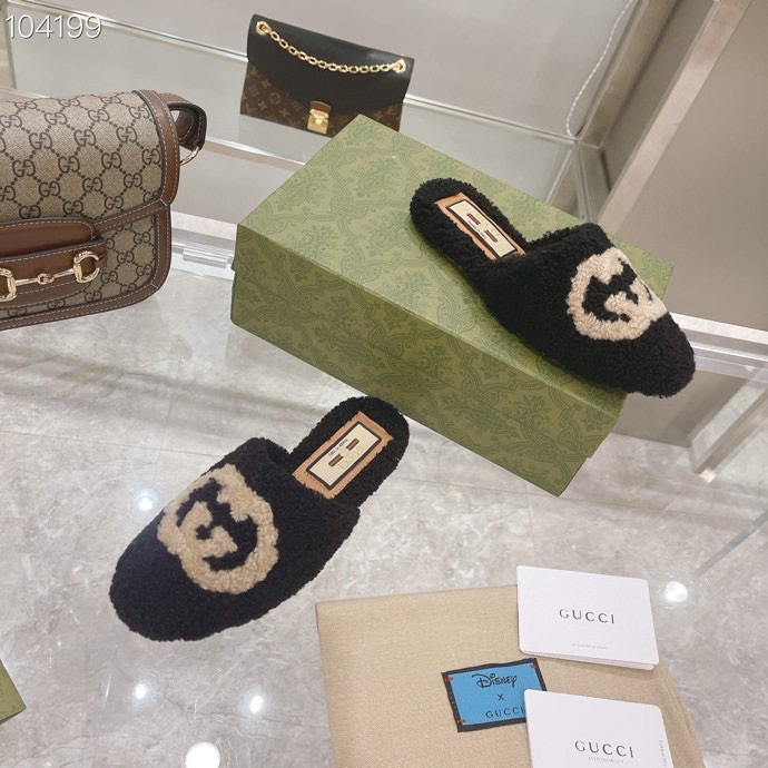 GG $80 gallery