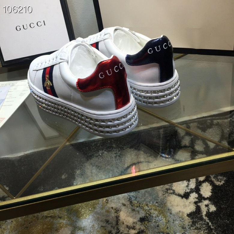 GG $81 gallery