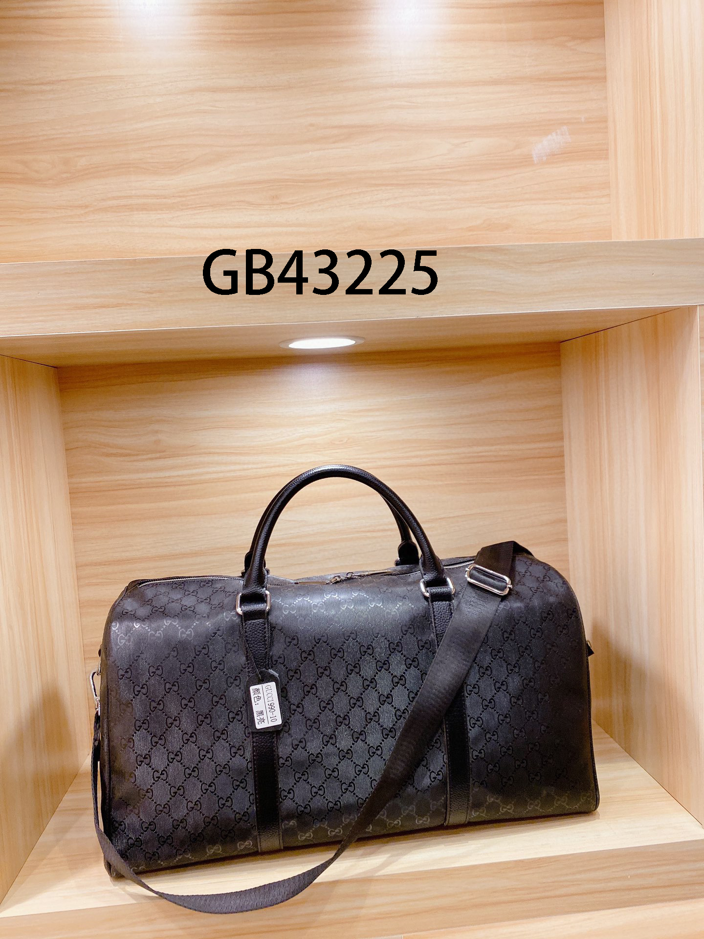 GG $81 gallery