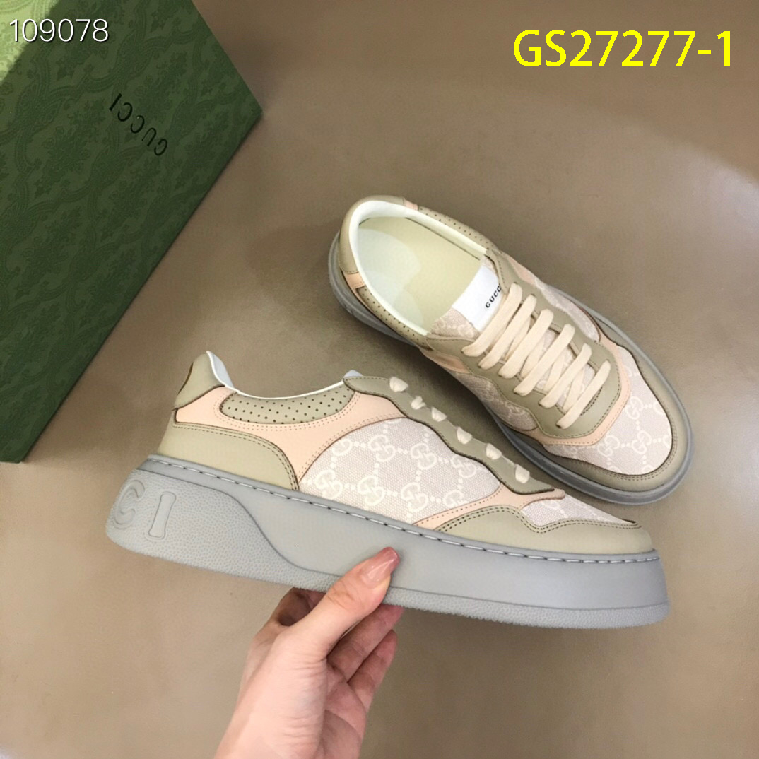 GG $82 gallery