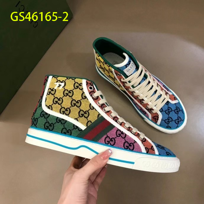 GG $84 gallery