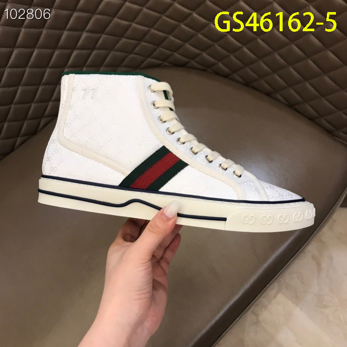 GG $84 gallery