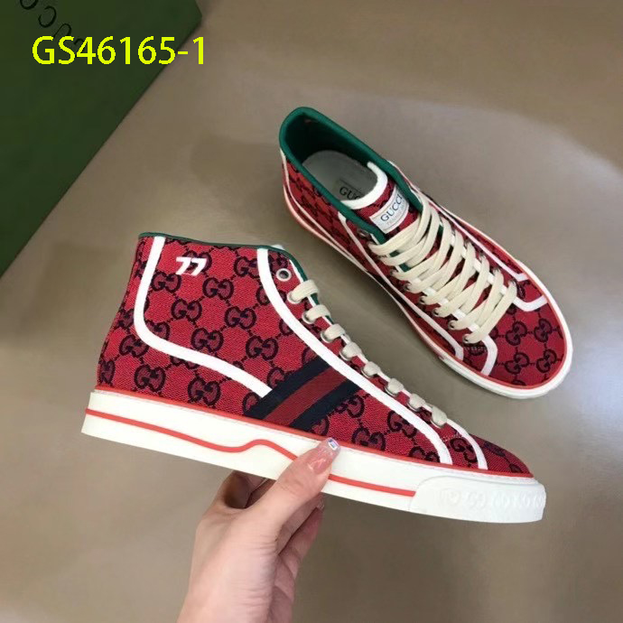 GG $84 gallery