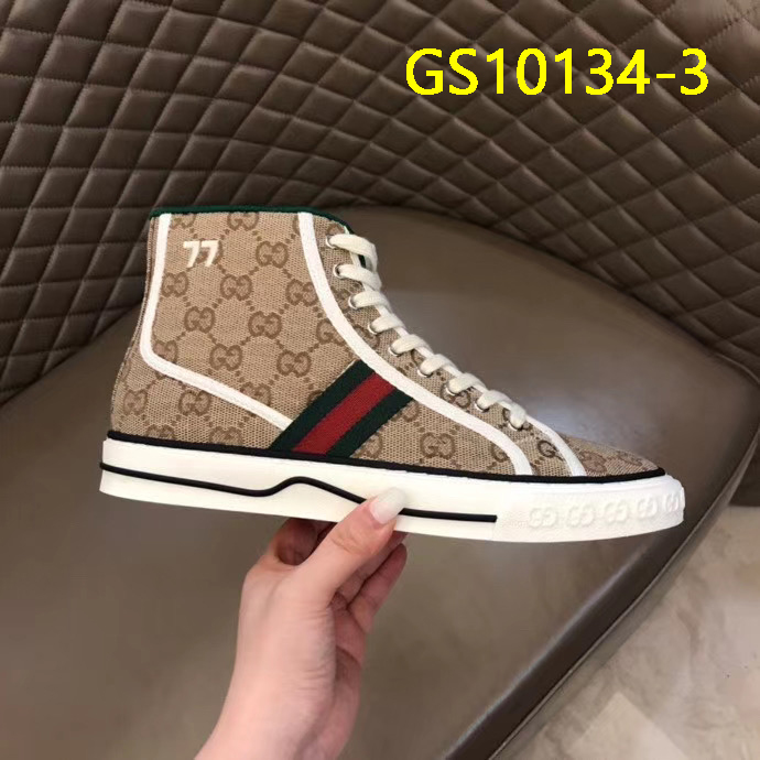 GG $85 gallery