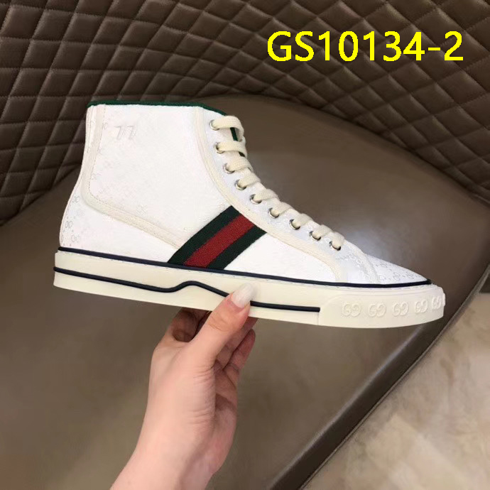 GG $85 gallery