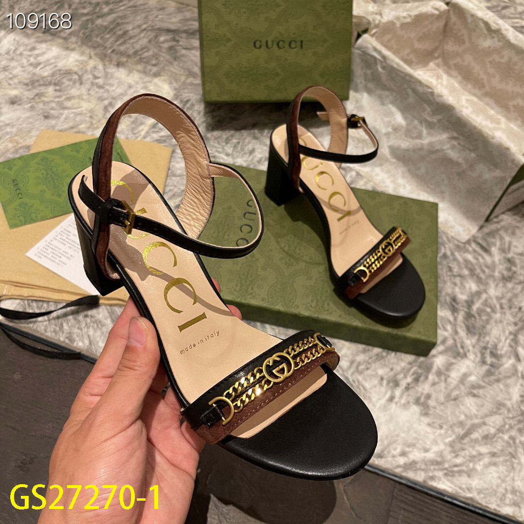 GG $89 gallery