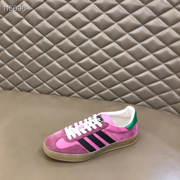 GG x Adidas $76 gallery