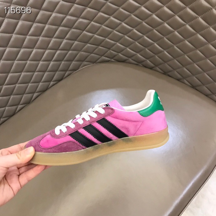 GG x Adidas $76 gallery