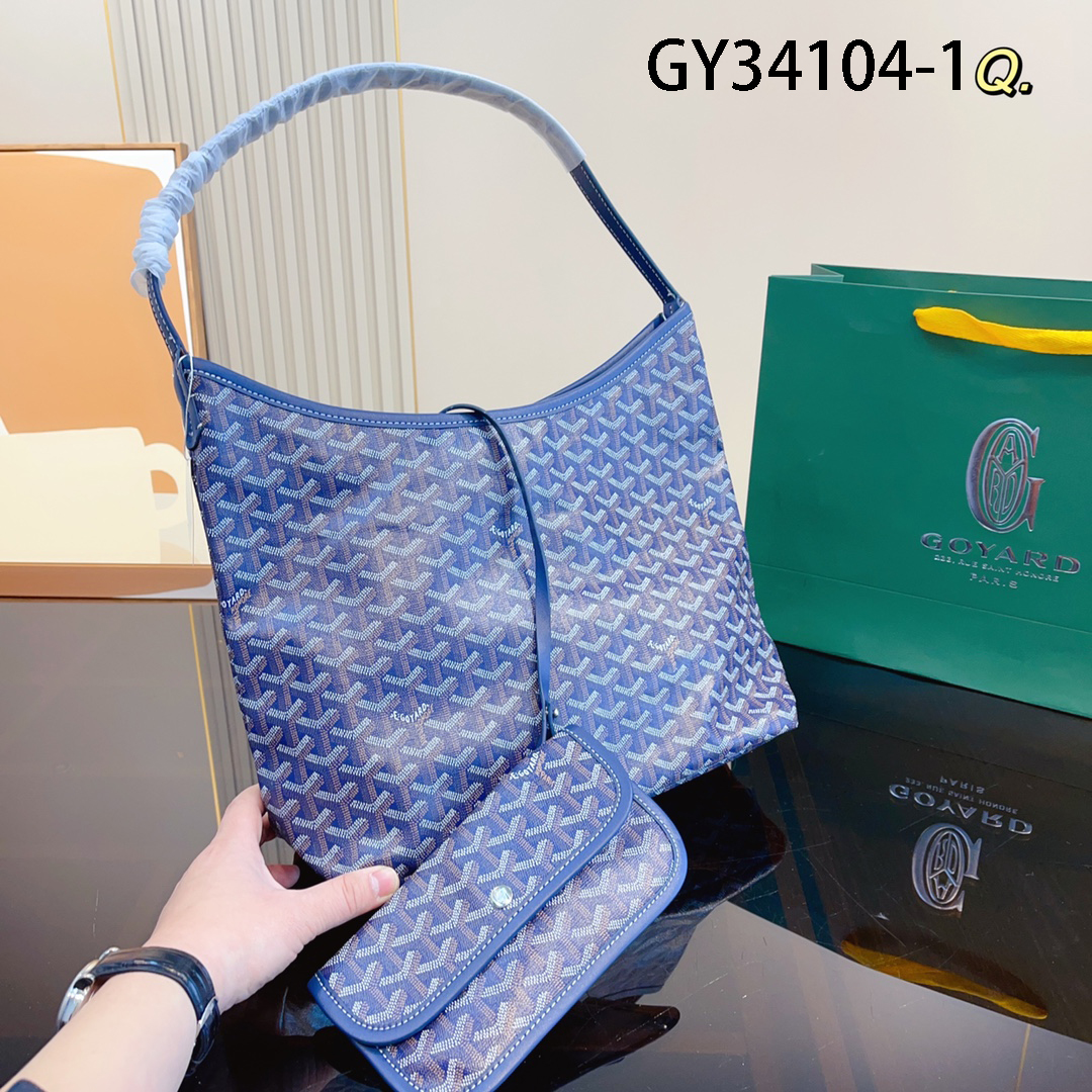 GOYARD $59 gallery