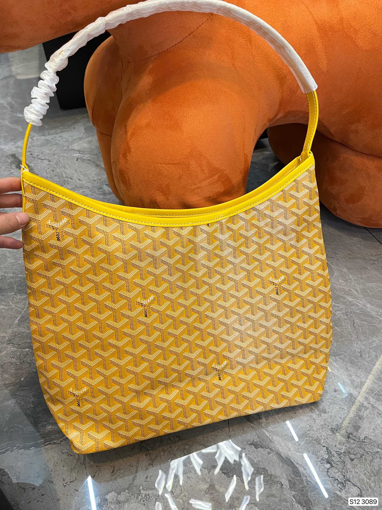 GOYARD $59 gallery