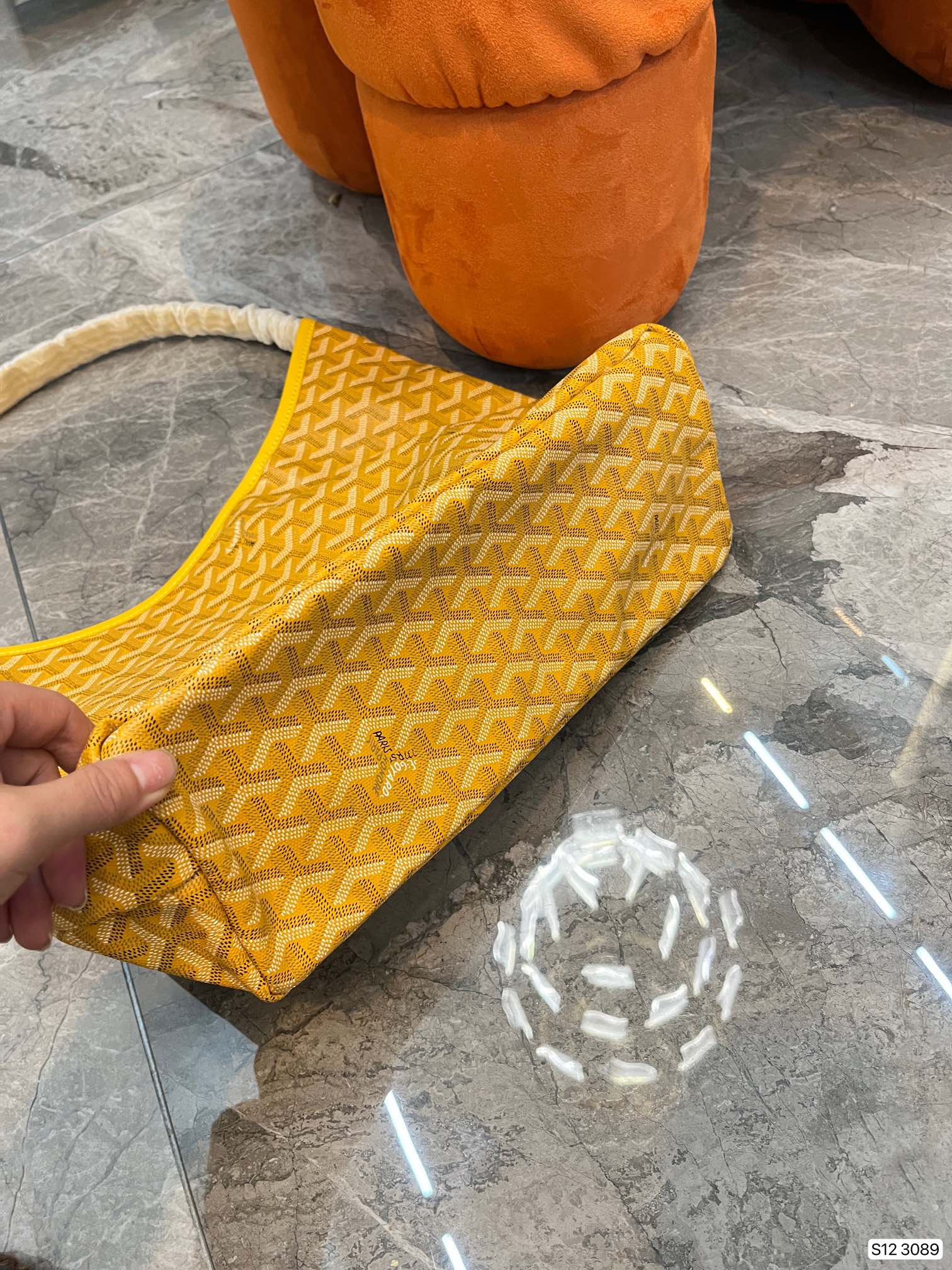 GOYARD $59 gallery