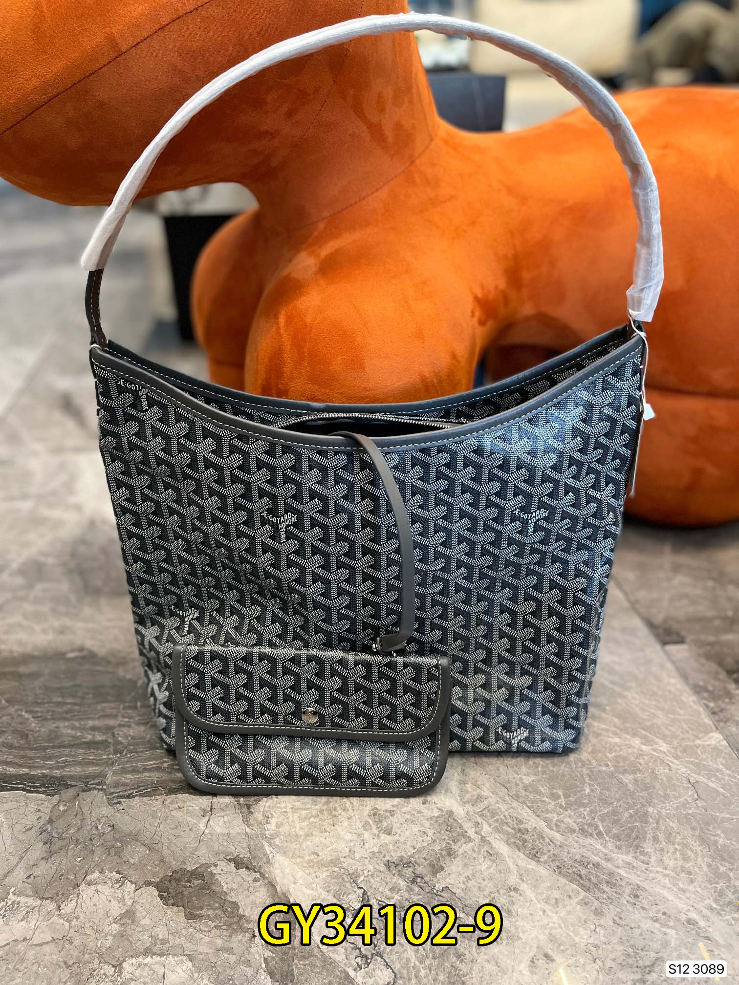 GOYARD $59 gallery