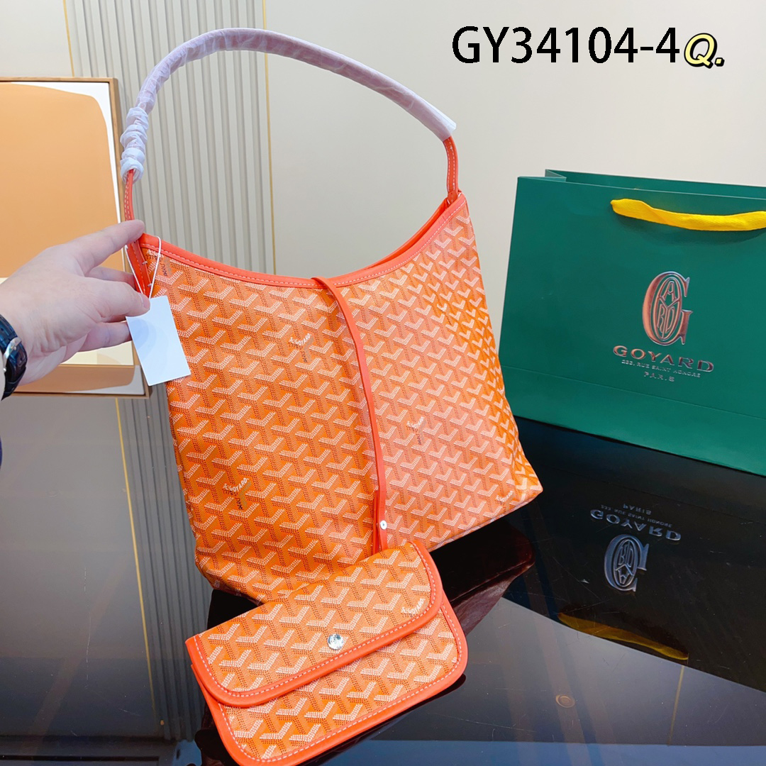 GOYARD $59 gallery