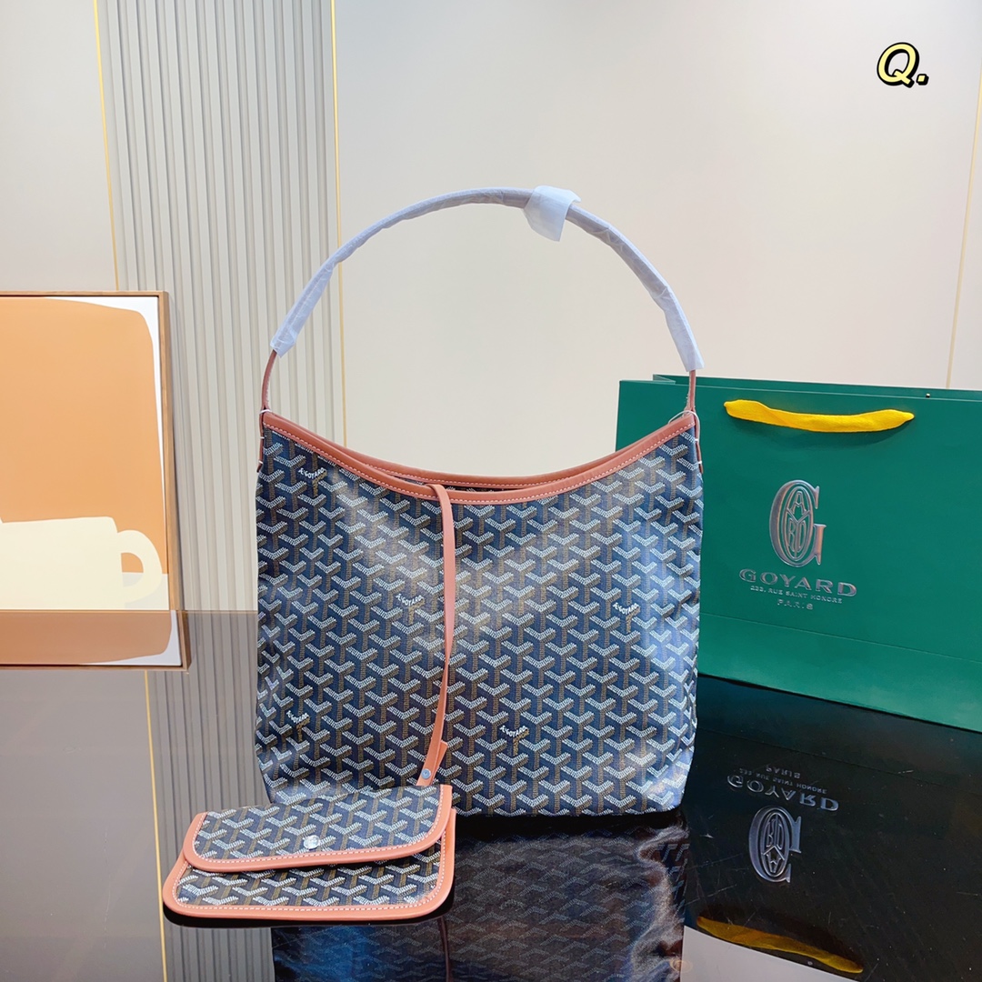 GOYARD $59 gallery