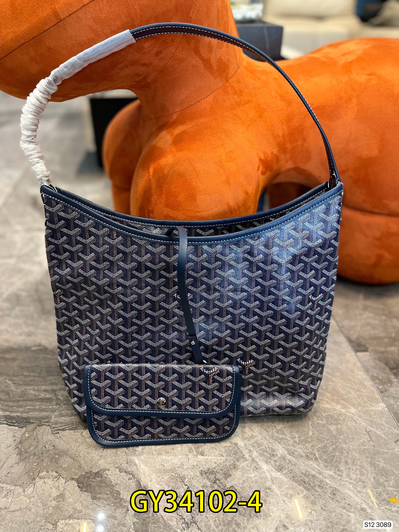 GOYARD $59 gallery