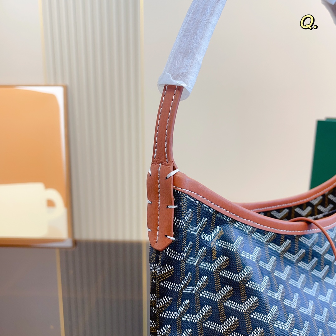 GOYARD $59 gallery