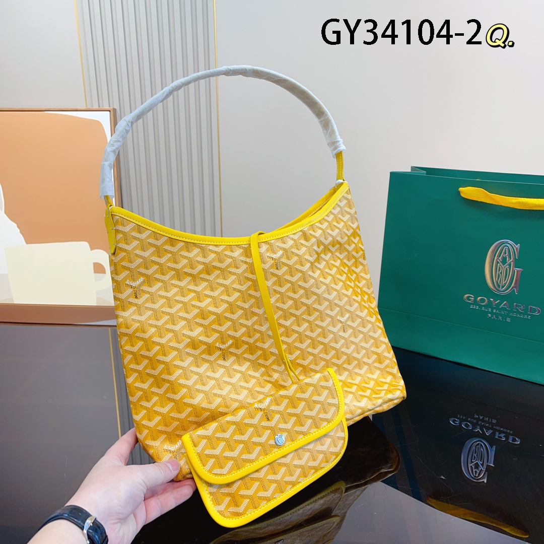 GOYARD $59 gallery