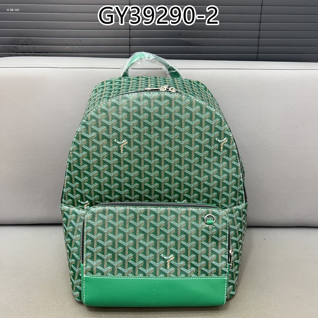 GOYARD $86 gallery