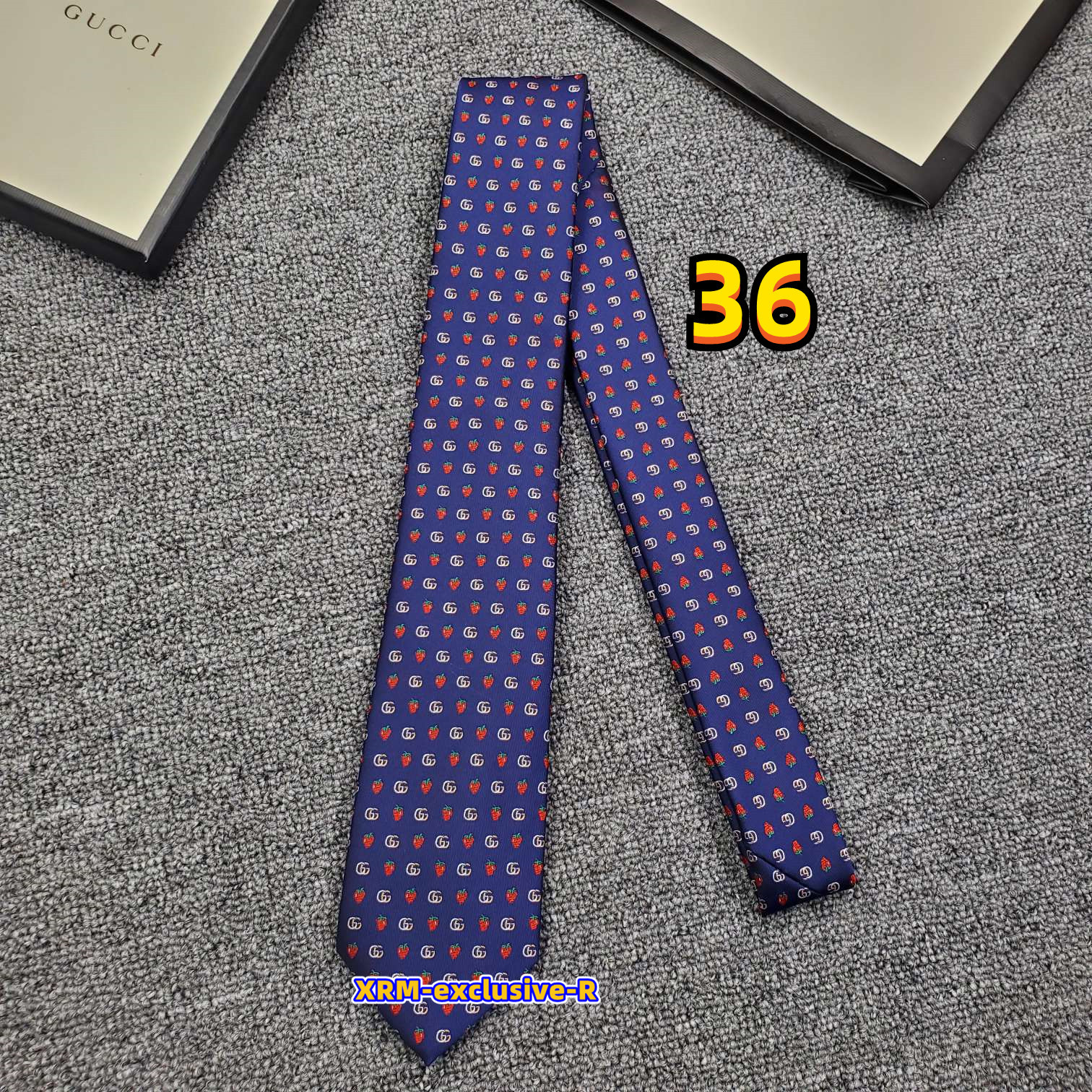 GUCCI 30.99$ code tang-6258-R gallery