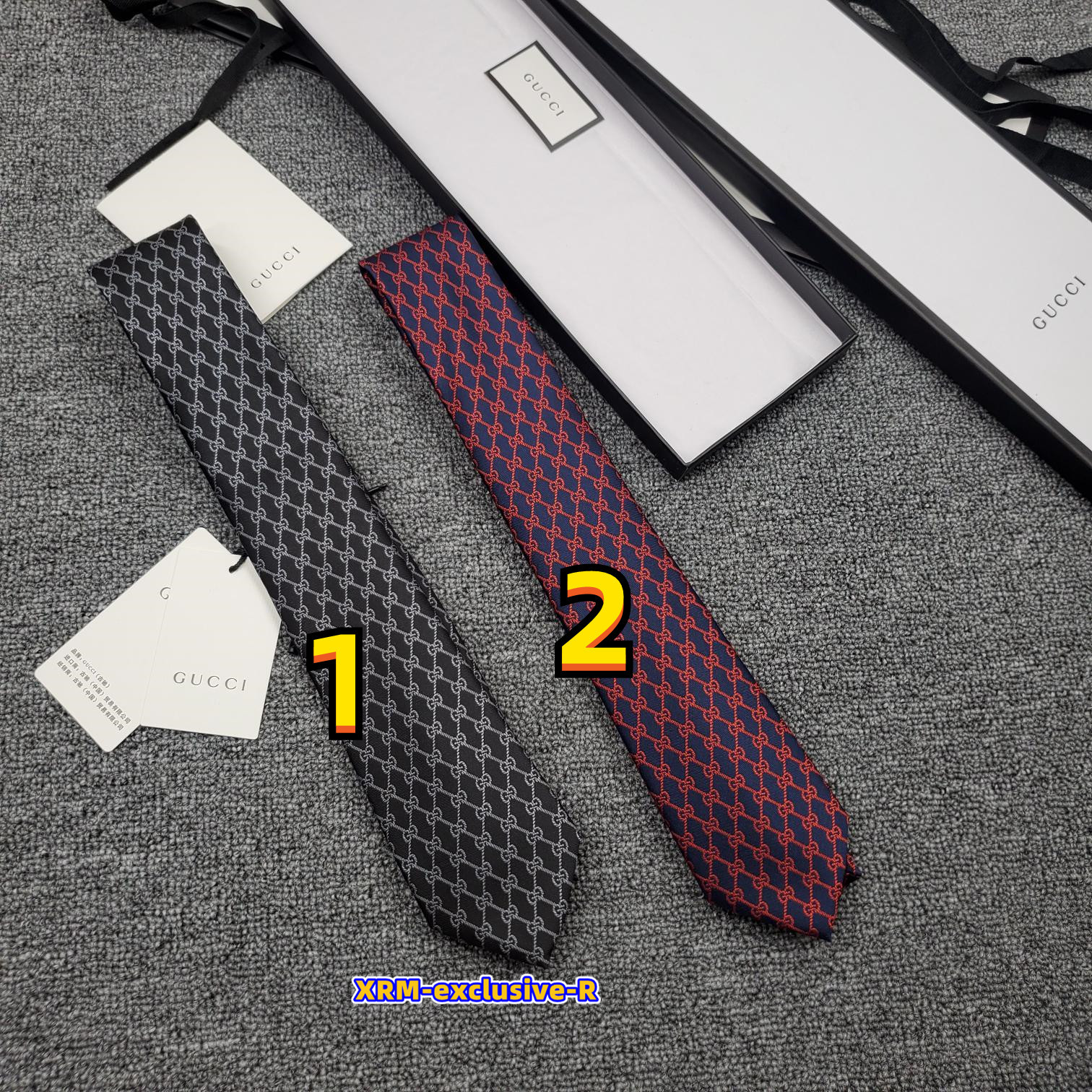 GUCCI 30.99$ code tang-6258-R gallery