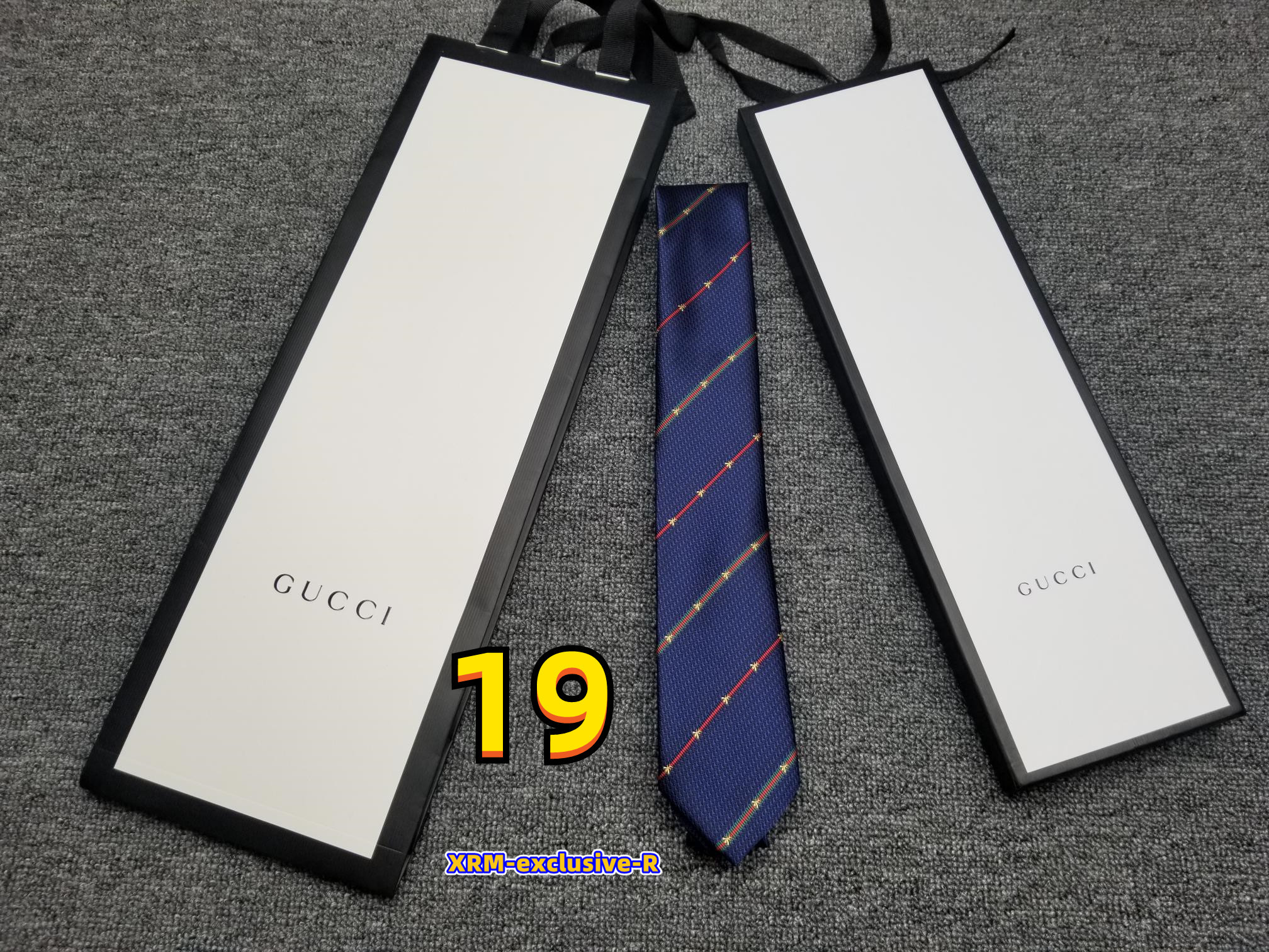 GUCCI 30.99$ code tang-6258-R gallery