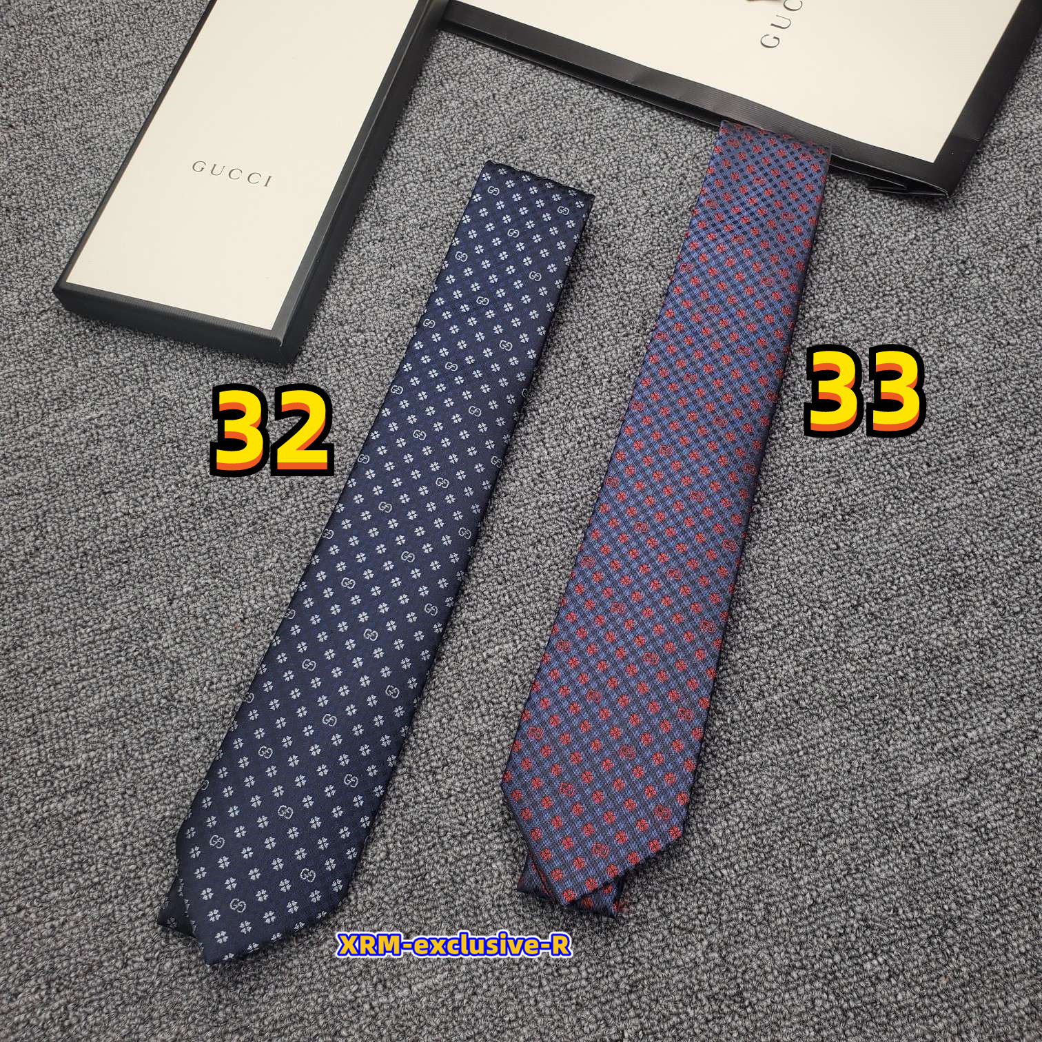 GUCCI 30.99$ code tang-6258-R gallery