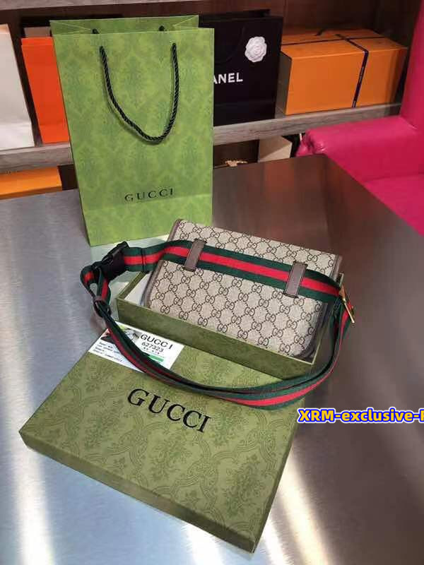 GUCCI 33.99$ code 472-5993-R gallery