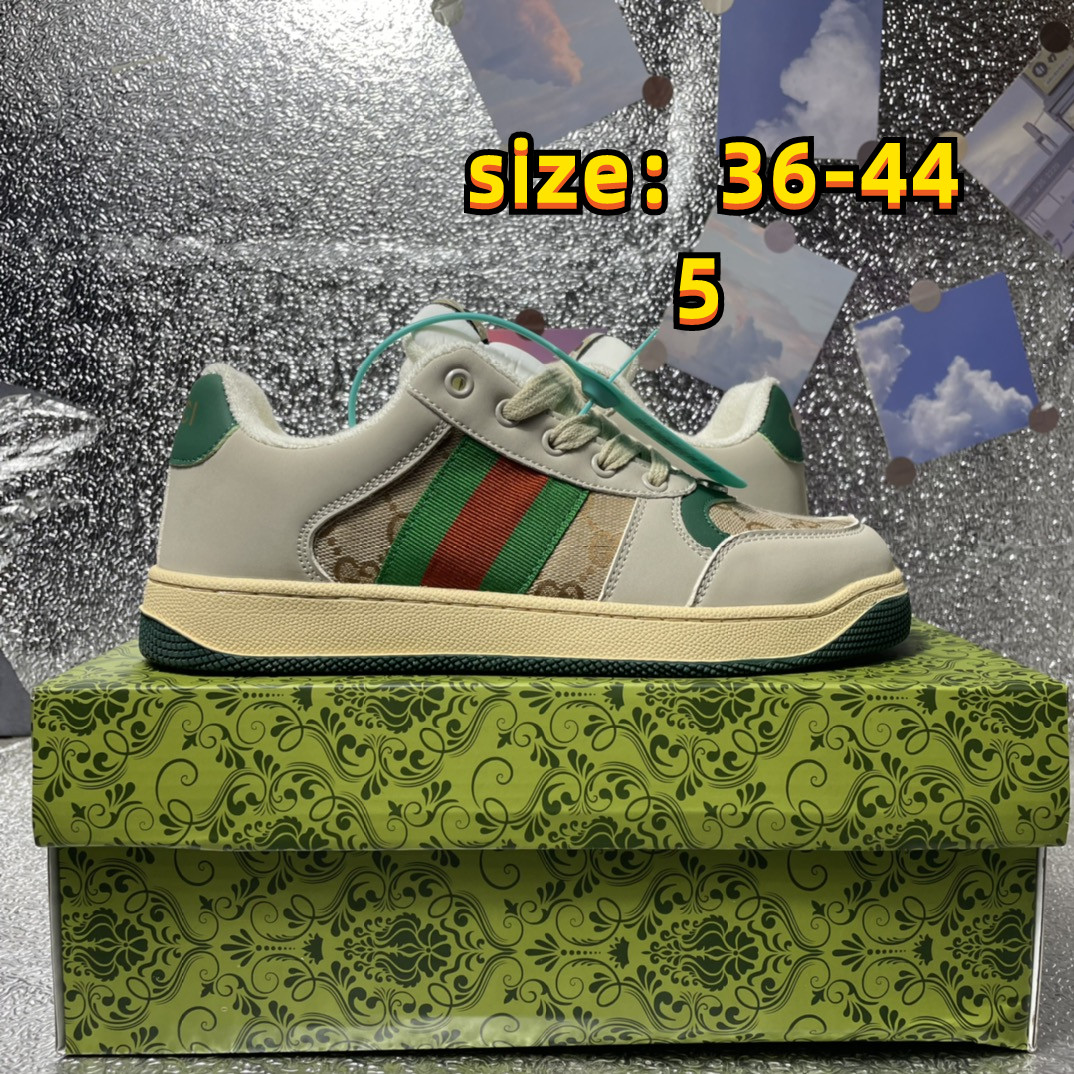 GUCCI 36.66$  code 436-6565-R gallery