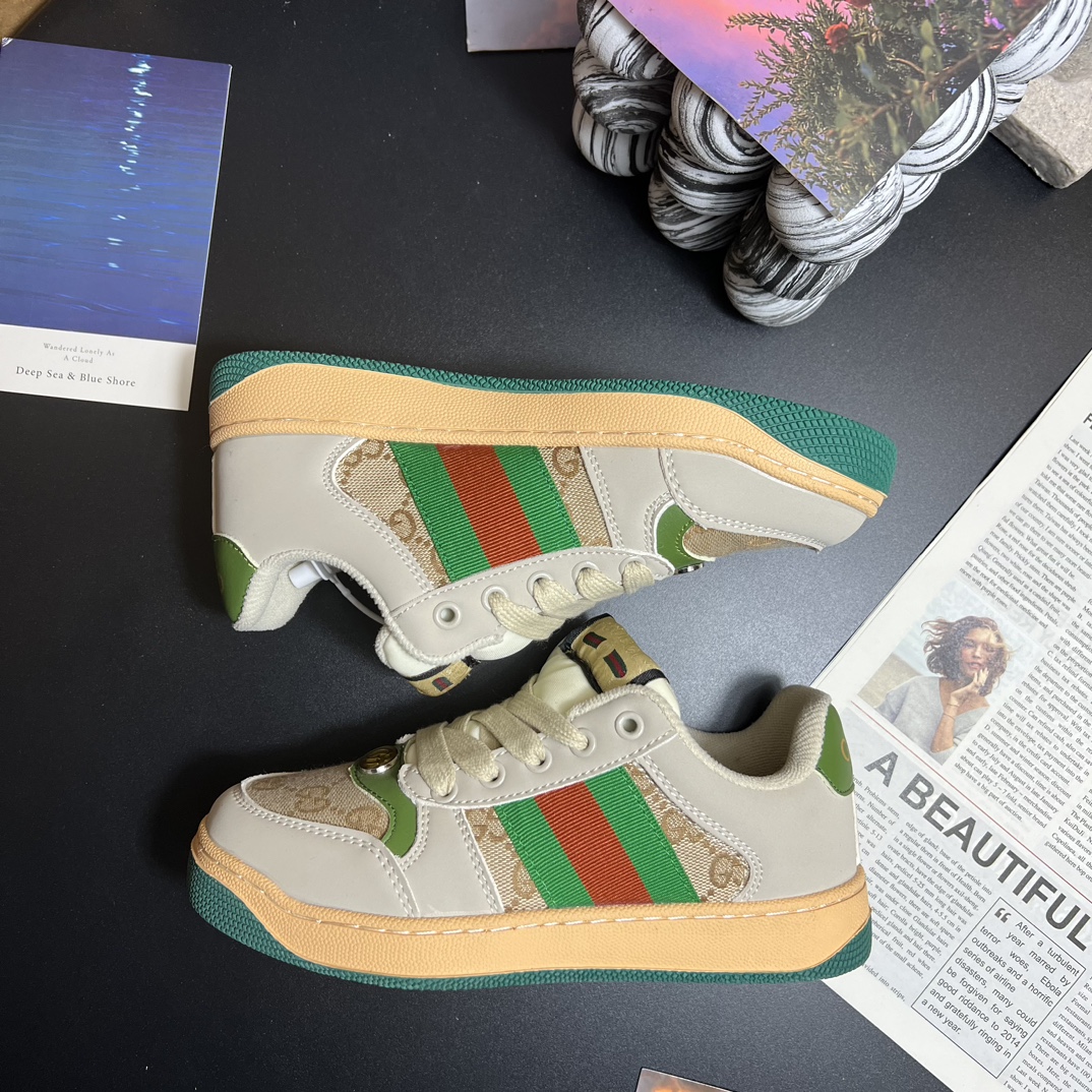 GUCCI 36.66$  code 436-6565-R gallery