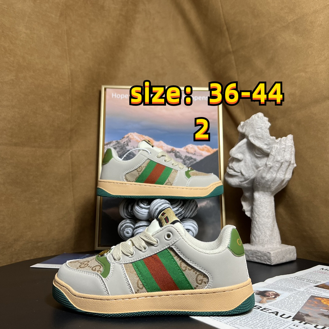 GUCCI 36.66$  code 436-6565-R gallery