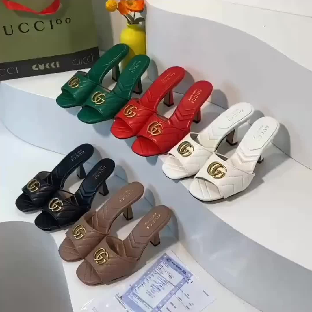 GUCCI 39.99$ code 449-5800-R gallery